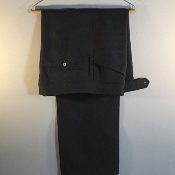 Haggar EXPAND O MATIC Other - HAGGAR MEN’S DRESS PANTS